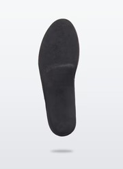 Dr Insole Women's FitStep Inserts - Pair