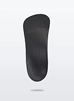 Dr Insole Women's MultiStep