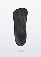 Dr Insole Women's MultiStep