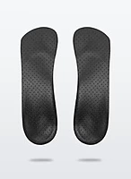 Dr Insole Women's HighStep Inserts