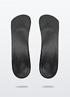 Dr Insole Women's HighStep Inserts