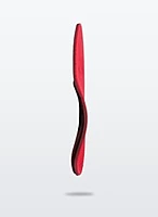 Dr Insole Women's FitStep Inserts - Pair