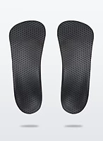 Dr Insole Women's MultiStep