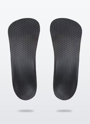 Dr Insole Women's MultiStep