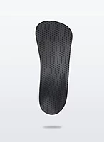 Dr Insole Women's MultiStep