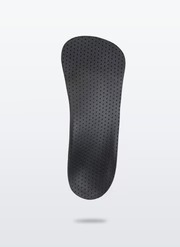 Dr Insole Women's MultiStep