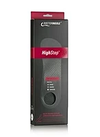 Dr Insole Women's HighStep Inserts