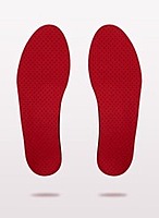 Dr Insole Women's FitStep Inserts - Pair
