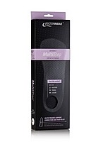 Dr Insole Women's MultiStep