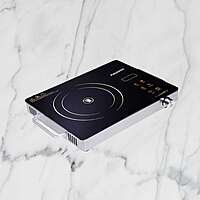 Padmini Infrared Induction Cook top-2000 W