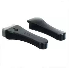 CampaignRider Cooker HANDLE Set of Outer Lid 2 to 3 Ltr (with Screws & Nuts) (2 PC Set) 15 mm Pressure Cooker Gasket CampaignRider Cooker HANDLE Set of Outer Lid 2 to 3 Ltr (with Screws & Nuts) (2 PC Set) 15 mm Pressure Cooker Gasket