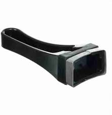 CampaignRider Cooker HANDLE Set of Outer Lid 2 to 3 Ltr (with Screws & Nuts) (2 PC Set) 15 mm Pressure Cooker Gasket CampaignRider Cooker HANDLE Set of Outer Lid 2 to 3 Ltr (with Screws & Nuts) (2 PC Set) 15 mm Pressure Cooker Gasket