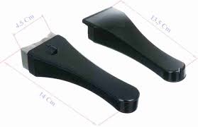 CampaignRider Cooker HANDLE Set of Outer Lid 2 to 3 Ltr (with Screws & Nuts) (2 PC Set) 15 mm Pressure Cooker Gasket CampaignRider Cooker HANDLE Set of Outer Lid 2 to 3 Ltr (with Screws & Nuts) (2 PC Set) 15 mm Pressure Cooker Gasket