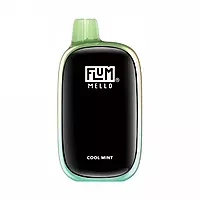 FLUM MELLO