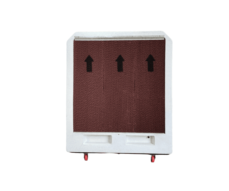 ProPlus-700 Evaporative Air Cooler