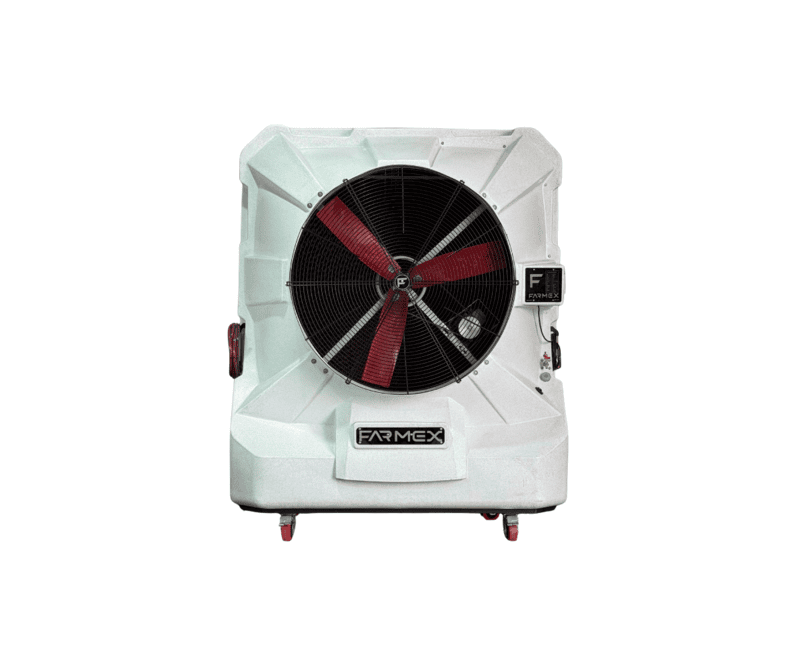 ProPlus-700 Evaporative Air Cooler