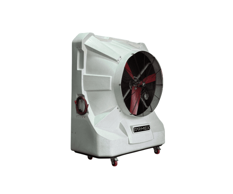 ProPlus-700 Evaporative Air Cooler