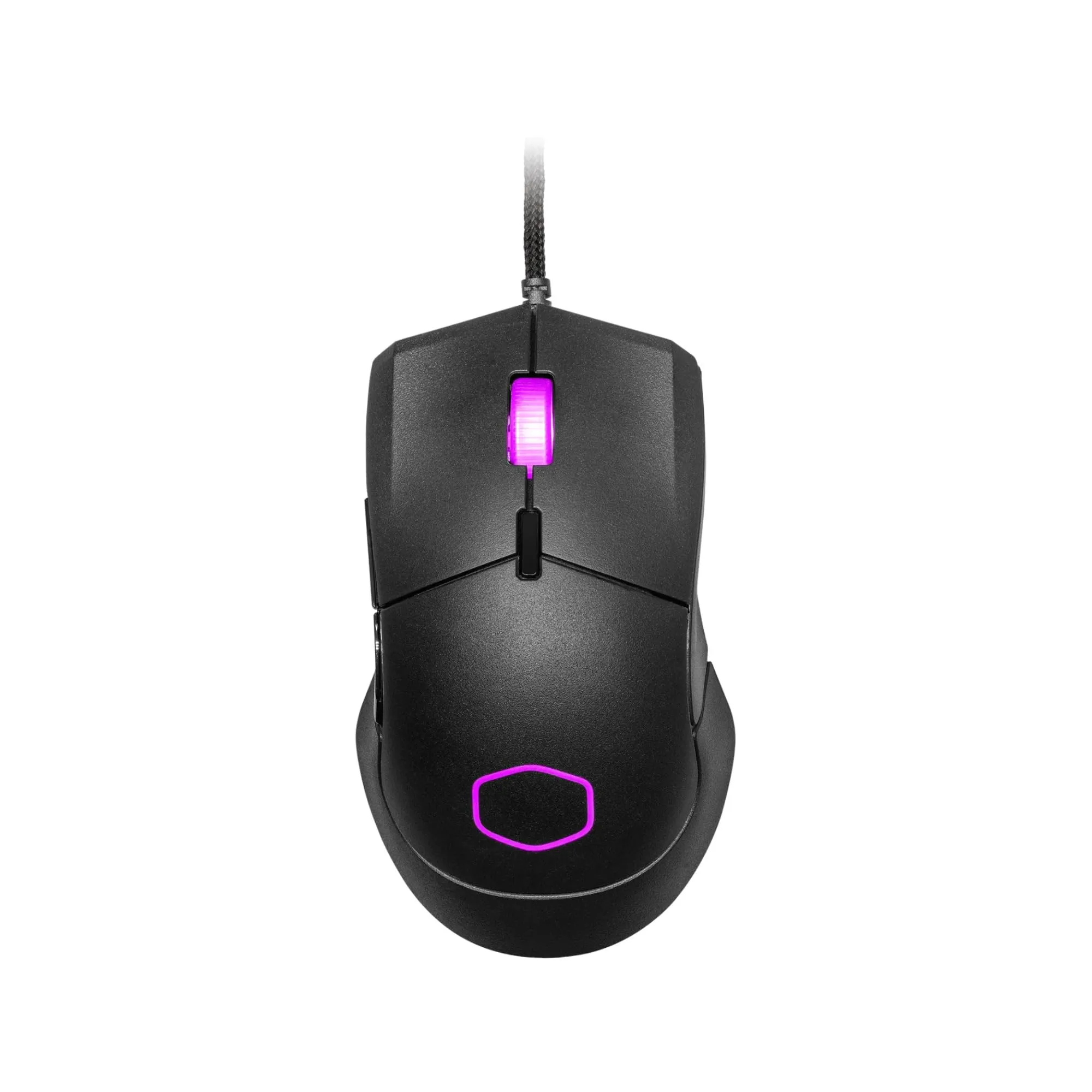Cooler Master MM Gaming Mouse