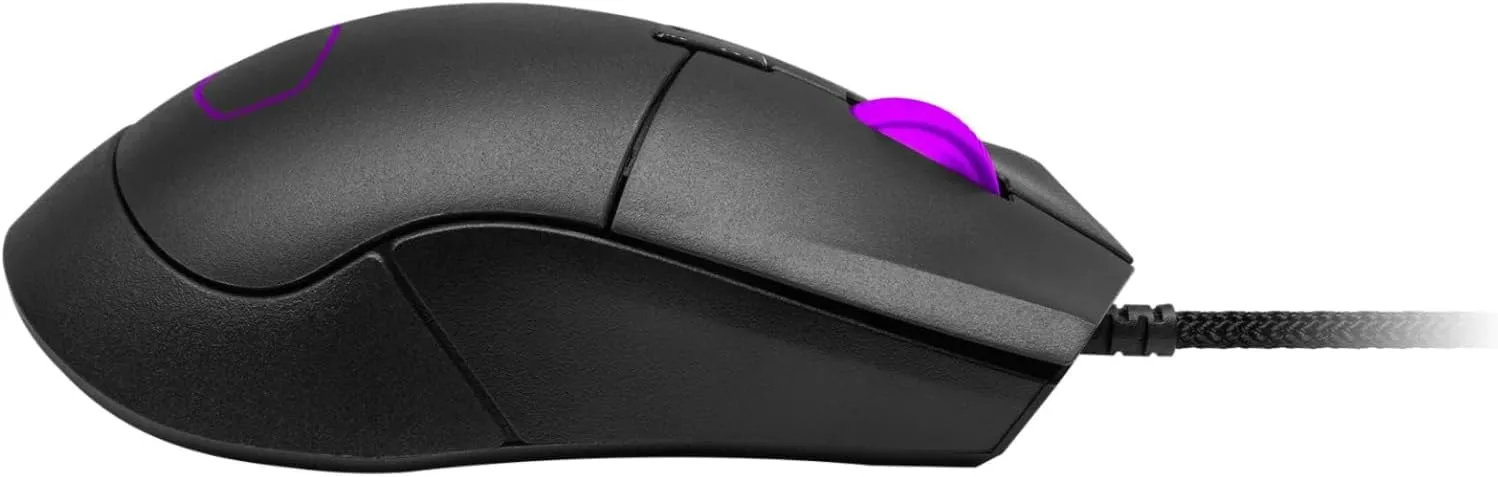 Cooler Master MM Gaming Mouse