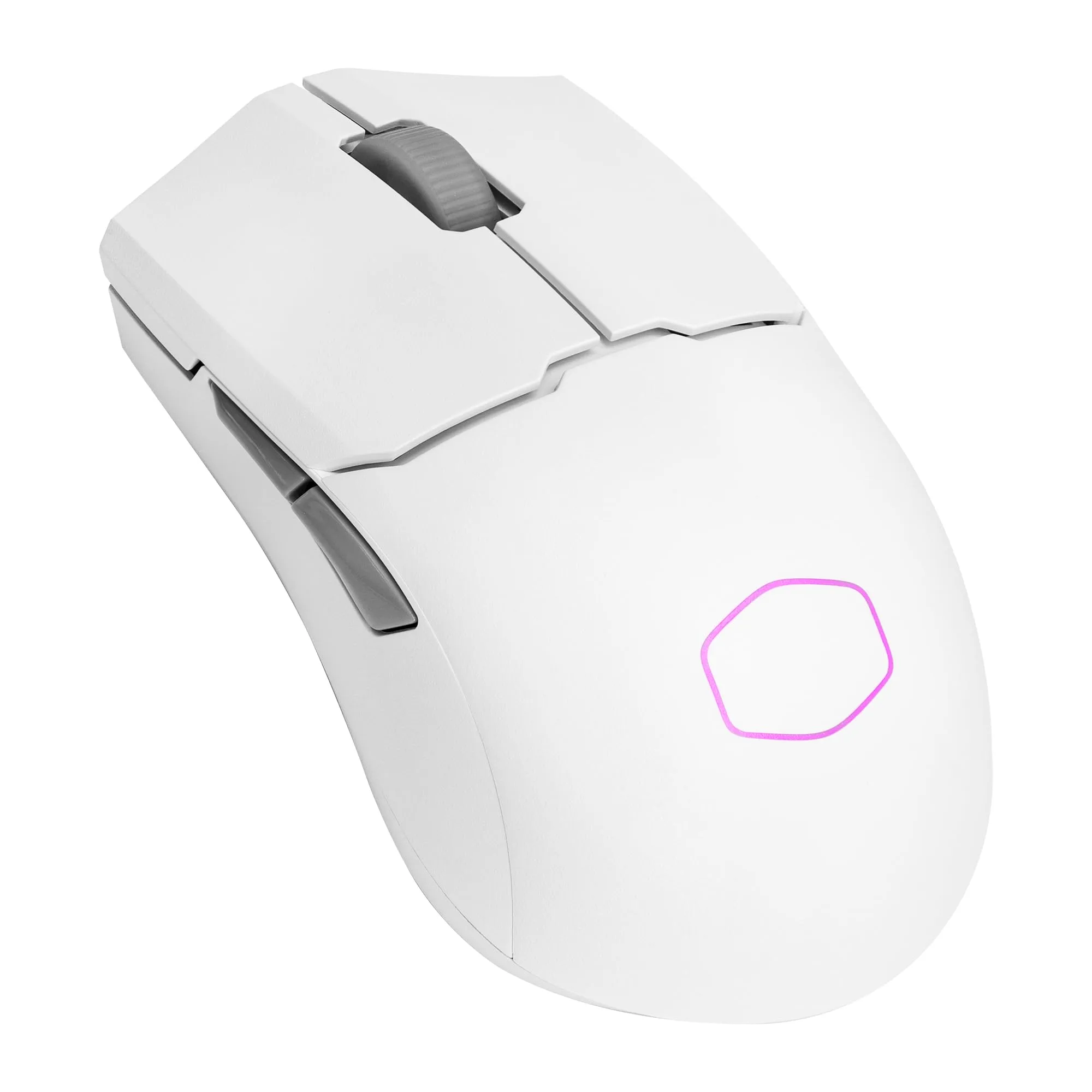 Cooler Master MM Gaming Mouse