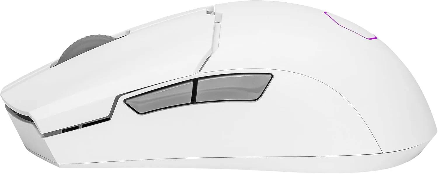 Cooler Master MM Gaming Mouse