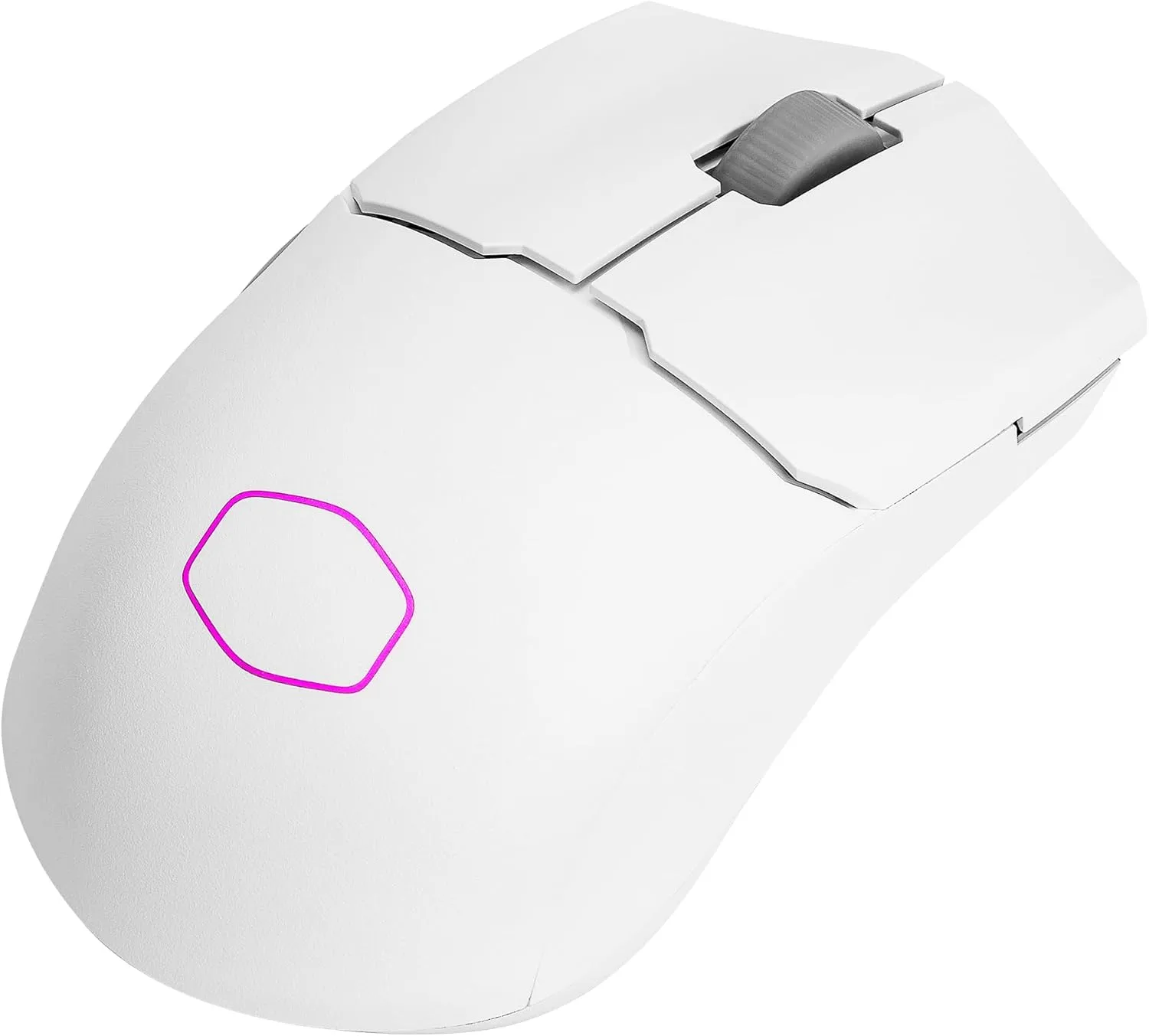 Cooler Master MM Gaming Mouse