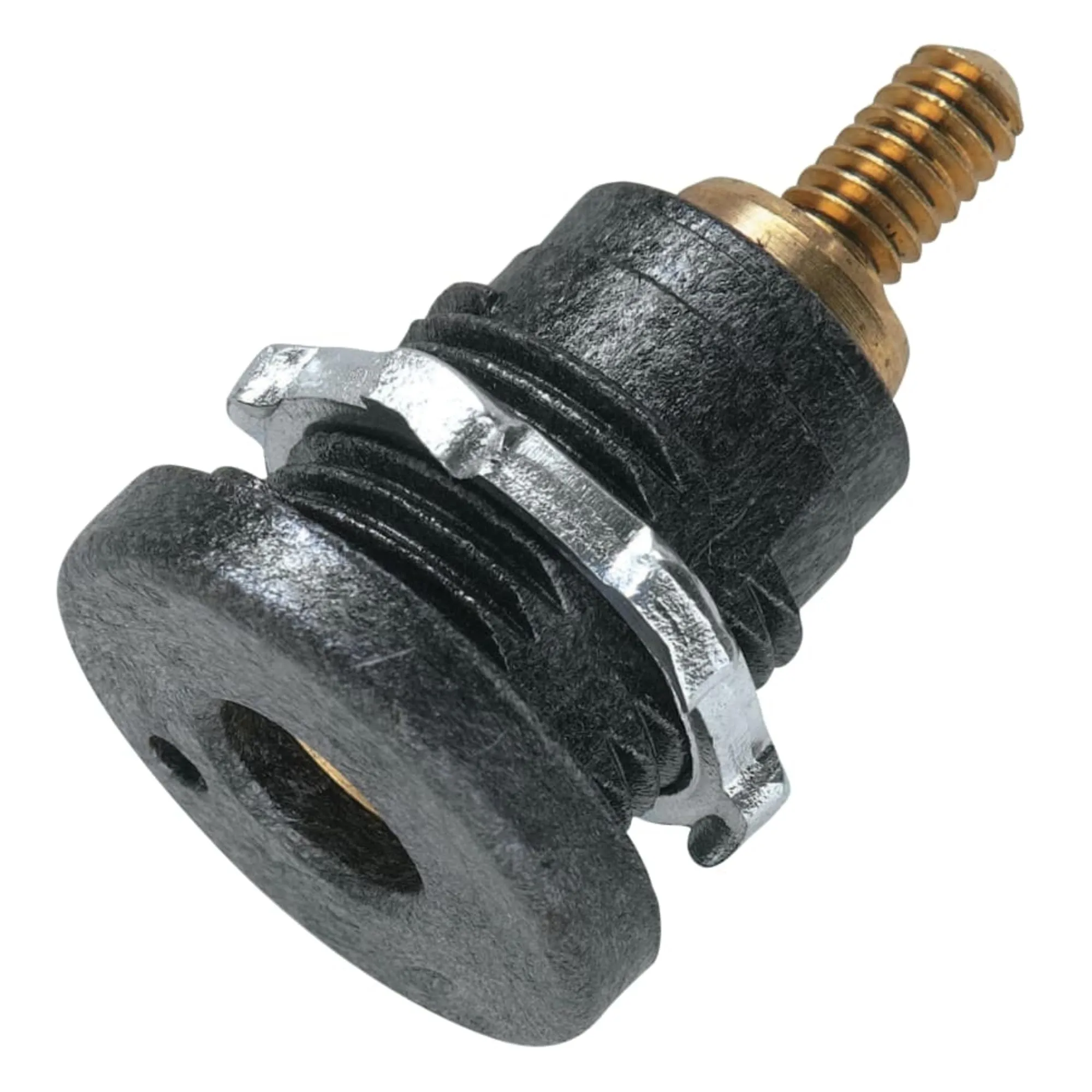 E1012 F P Sss 1/0 To 3/0 Bk Mts