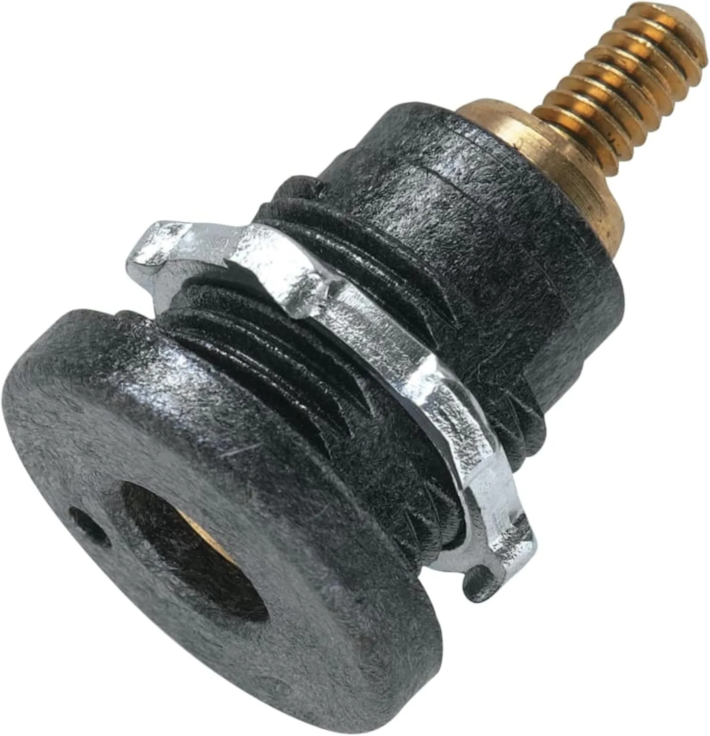 E1012 F P Sss 1/0 To 3/0 Bk Mts