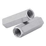 Cople Hexagonal 3/8" - 10643