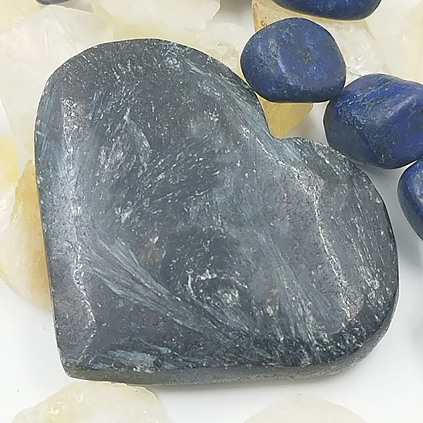 Corazon de Astrofilita