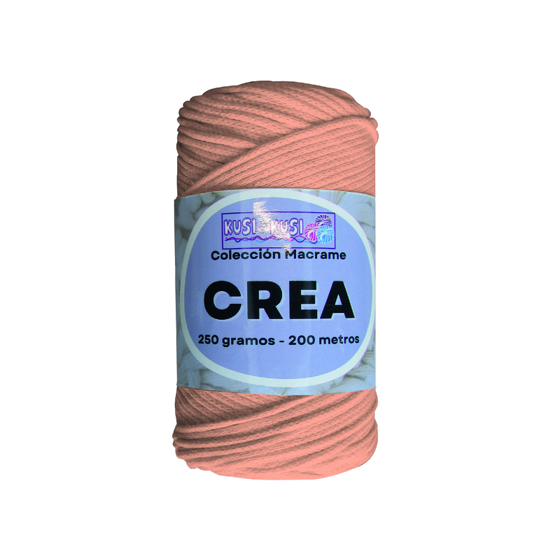 Cordon Crea # 13 Curuba Paquete X 4 ovillos X 250 Gramos Cordon Crea # 13 Curuba Paquete X 4 ovillos X 250 Gramos