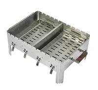 شواية روفر XL كور استناليس