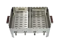 شواية روفر XL كور استناليس