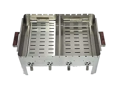 شواية روفر XL كور استناليس