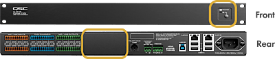 CORE 110f-v2 CORE 110f-v2