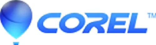 Corel Painter 2023 ML Win/Mac ESD (Email Delivery)