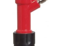 Cornelius Pinlock He