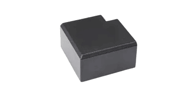 Fortress Over-The-Post (OTP) flat splices Fortress Over-The-Post (OTP) flat splices