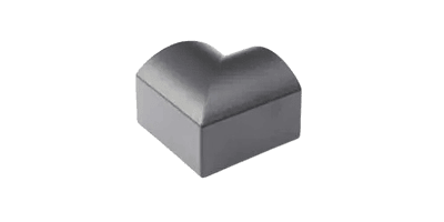 Fortress Over-The-Post (OTP) round splices