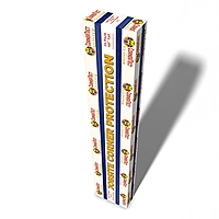 CornerTect - Corner Guard Protectors - 24pk