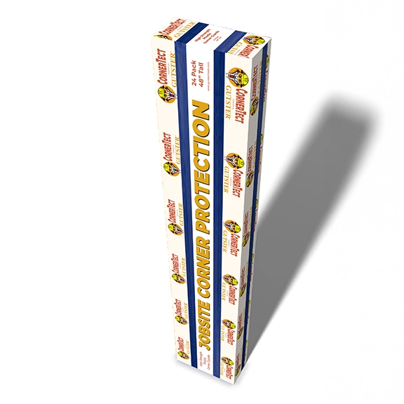 CornerTect - Corner Guard Protectors - 24pk