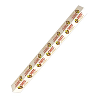 CornerTect - Corner Guard Protectors - 24pk