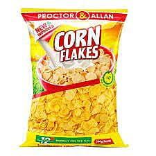 KELLOGS CORNFLAKES 750GM