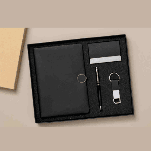 Corporate Gift Set BB703 Corporate Gift Set BB703