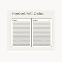 Corporate Gift Set BB704 Corporate Gift Set BB704