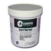 C12403119 - CorrVerter rust 5 gal C12403119 - CorrVerter rust 5 gal