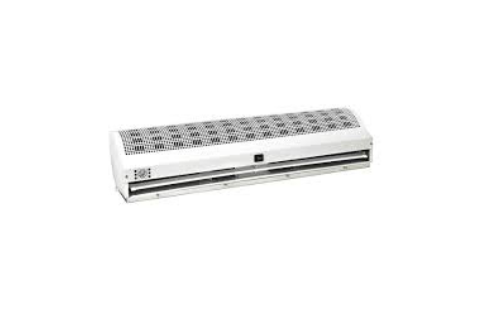 Cortina de Aire, Refrigeration Storage Type, Comercial, 1200mm, 220V, 60Hz, 11KG, Medida 1200X180X180