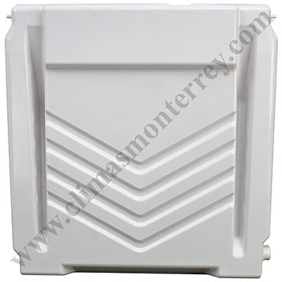 cortina-de-plástico-para-máquina-de-hielo-manitowoc-sd1002a-4010989