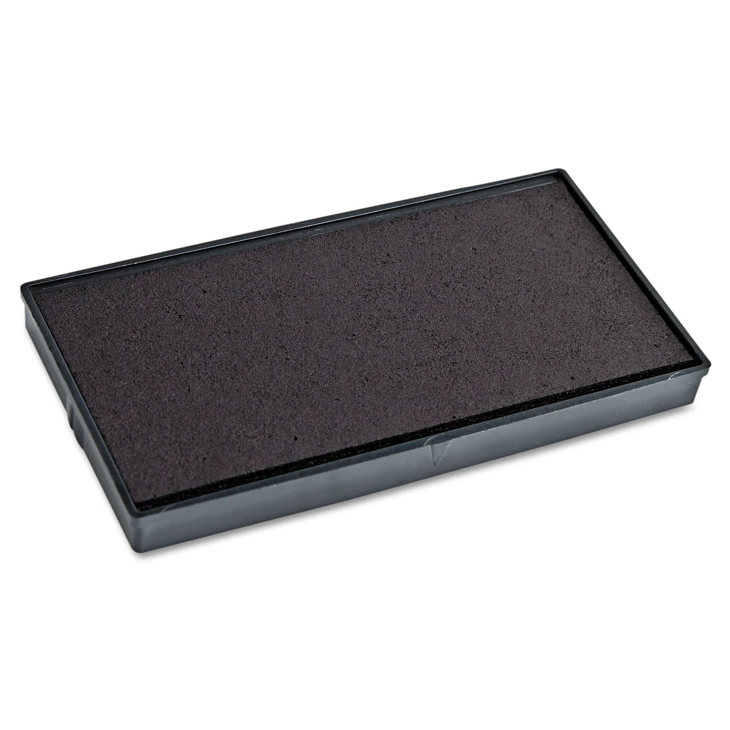 COSCO 2000PLUS Replacement Ink Pad for 2000PLUS - Black