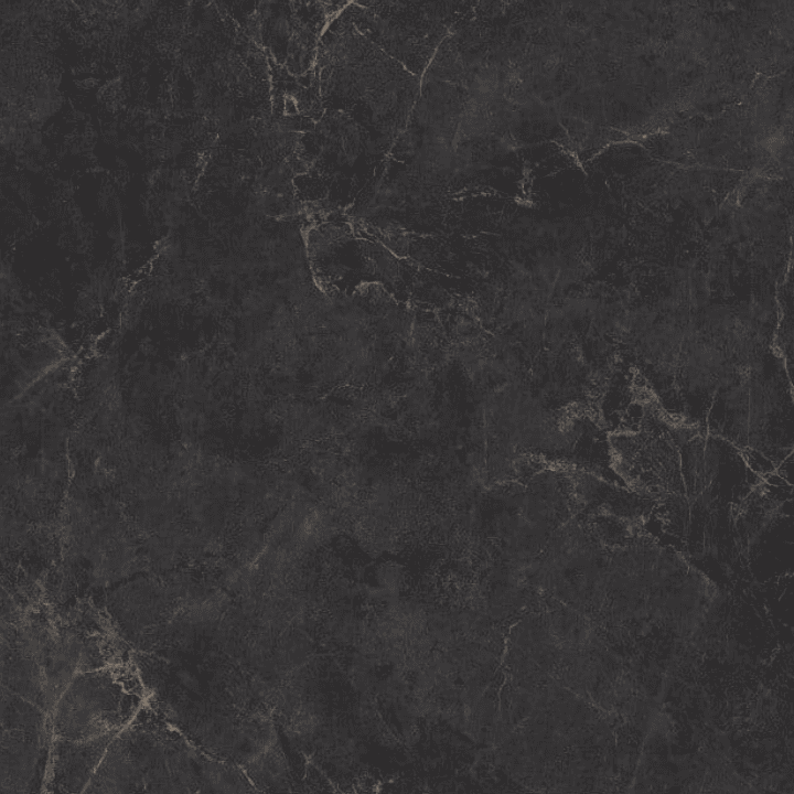 Gresie / faianta subtire, EVOLUTION COSMO BLACK 3000 x 1000 x 3 mm, porcelain tile